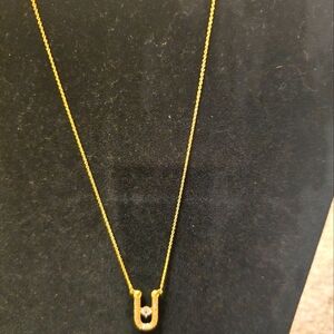 21kgp Duabi Jewelry
